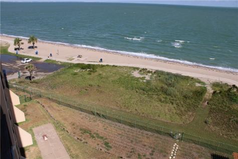 4000 Surfside Boulevard 806 Corpus Christi TX 78402