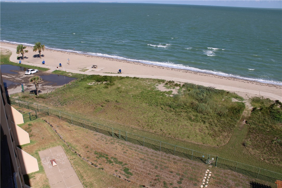4000 Surfside Boulevard 806 Corpus Christi TX 78402