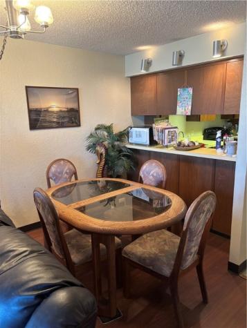 4000 Surfside Boulevard 806 Corpus Christi TX 78402