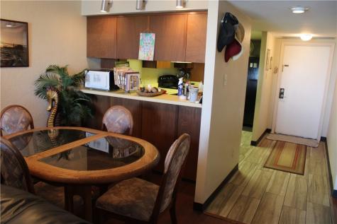 4000 Surfside Boulevard 806 Corpus Christi TX 78402