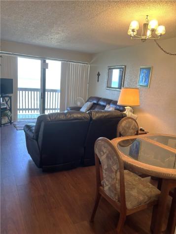 4000 Surfside Boulevard 806 Corpus Christi TX 78402
