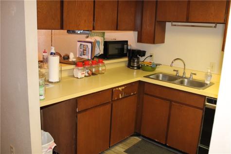 4000 Surfside Boulevard 806 Corpus Christi TX 78402