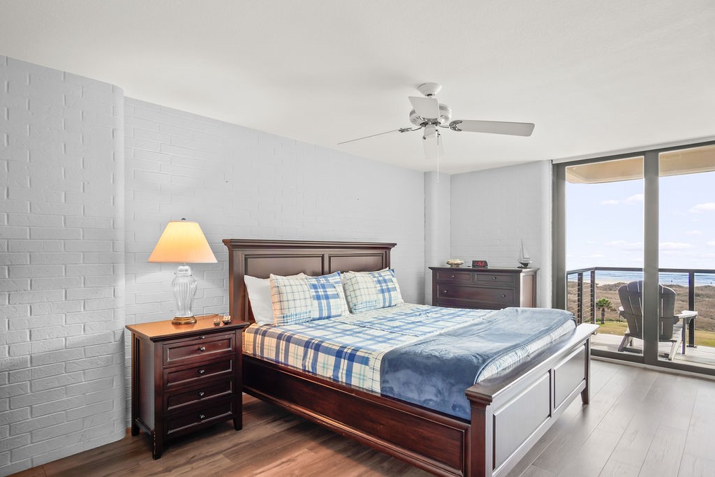720 Access Road 1-a, Aransas Princess 503 Port Aransas TX 78373