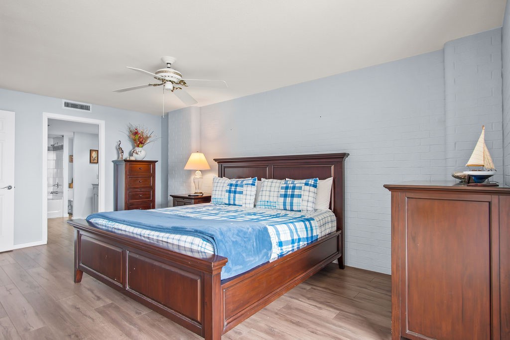 720 Access Road 1-a, Aransas Princess 503 Port Aransas TX 78373