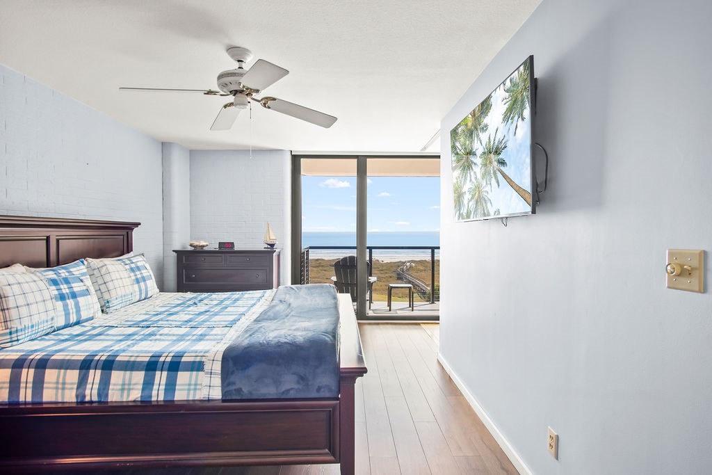 720 Access Road 1-a, Aransas Princess 503 Port Aransas TX 78373