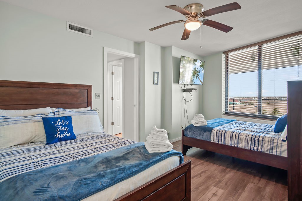 720 Access Road 1-a, Aransas Princess 503 Port Aransas TX 78373