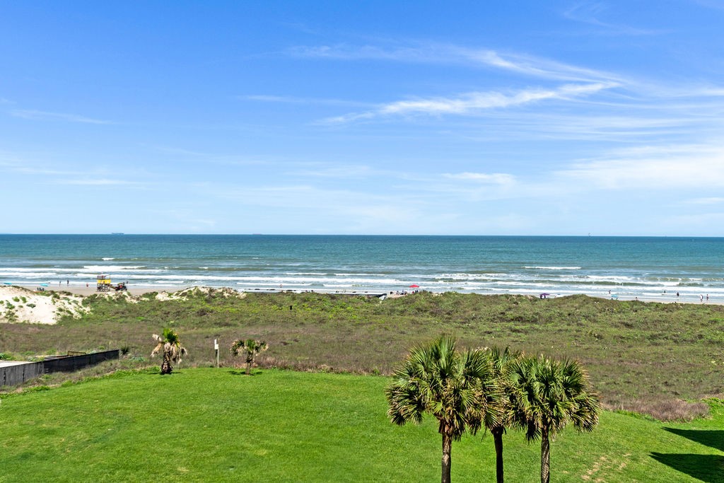 720 Access Road 1-a, Aransas Princess 503 Port Aransas TX 78373