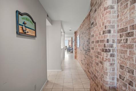 720 Access Road 1-a, Aransas Princess 503 Port Aransas TX 78373