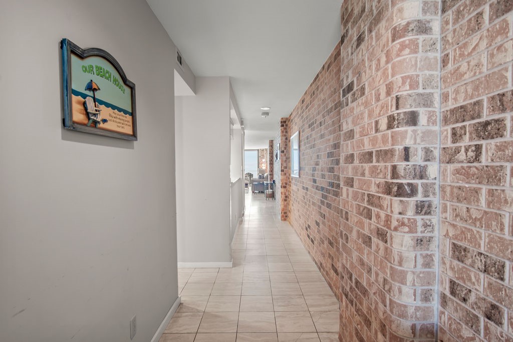 720 Access Road 1-a, Aransas Princess 503 Port Aransas TX 78373