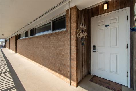 14810 Windward Drive 204 Corpus Christi TX 78418
