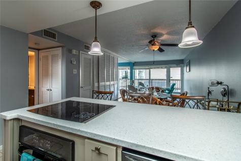 14810 Windward Drive 204 Corpus Christi TX 78418