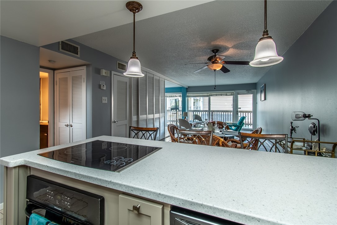 14810 Windward Drive 204 Corpus Christi TX 78418