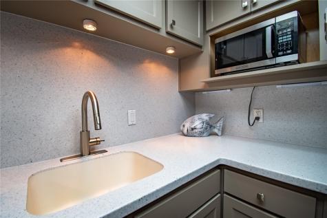 14810 Windward Drive 204 Corpus Christi TX 78418