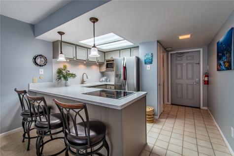 14810 Windward Drive 204 Corpus Christi TX 78418