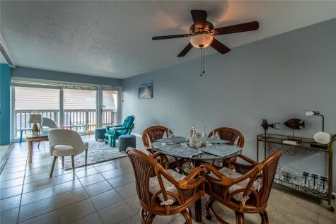 14810 Windward Drive 204 Corpus Christi TX 78418