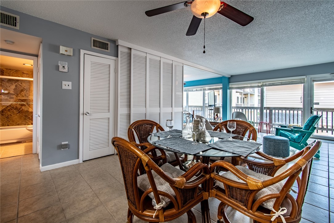 14810 Windward Drive 204 Corpus Christi TX 78418
