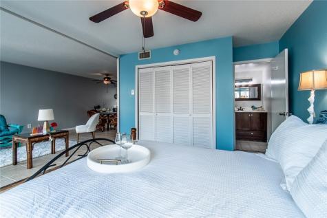 14810 Windward Drive 204 Corpus Christi TX 78418
