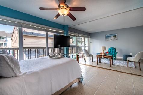 14810 Windward Drive 204 Corpus Christi TX 78418