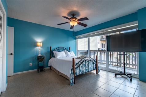 14810 Windward Drive 204 Corpus Christi TX 78418