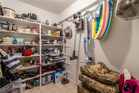 14810 Windward Drive 204 Corpus Christi TX 78418