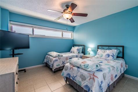 14810 Windward Drive 204 Corpus Christi TX 78418