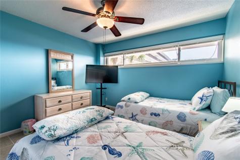 14810 Windward Drive 204 Corpus Christi TX 78418
