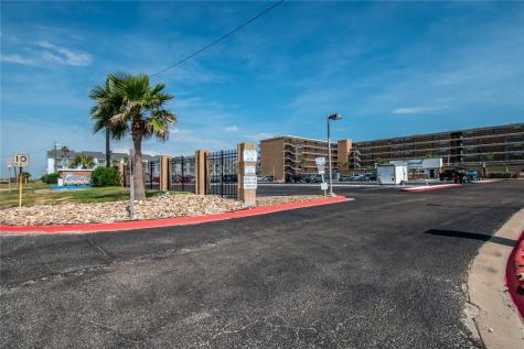 14810 Windward Drive 204 Corpus Christi TX 78418