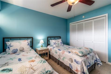 14810 Windward Drive 204 Corpus Christi TX 78418