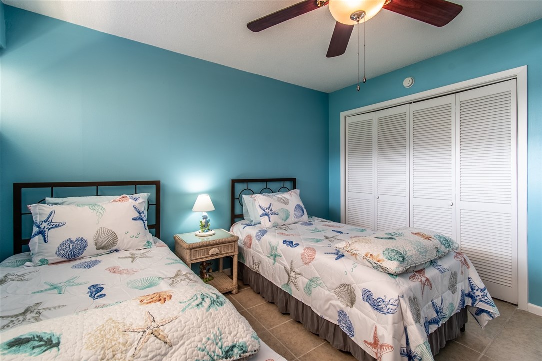 14810 Windward Drive 204 Corpus Christi TX 78418