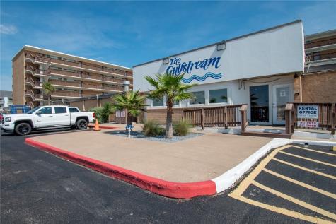 14810 Windward Drive 204 Corpus Christi TX 78418