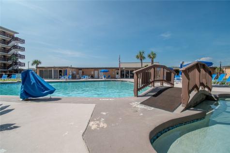 14810 Windward Drive 204 Corpus Christi TX 78418