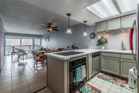 14810 Windward Drive 204 Corpus Christi TX 78418