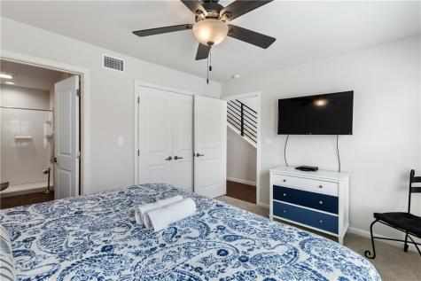 620 S Fulton Beach 308 Rockport TX 78382