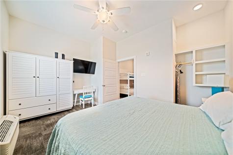 15034 Aruba Drive 205 Corpus Christi TX 78418