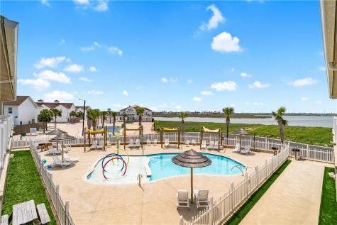 15034 Aruba Drive 205 Corpus Christi TX 78418