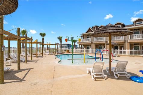 15034 Aruba Drive 205 Corpus Christi TX 78418