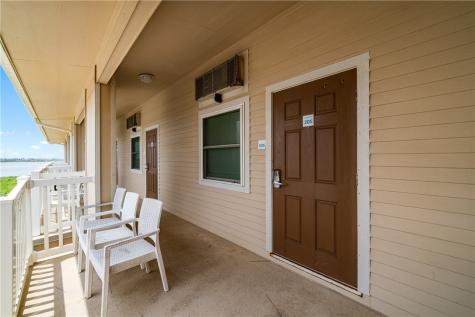 15034 Aruba Drive 205 Corpus Christi TX 78418