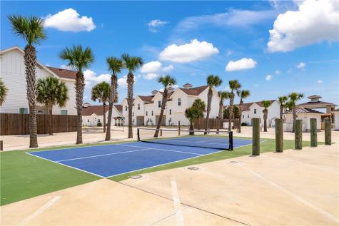 15034 Aruba Drive 205 Corpus Christi TX 78418