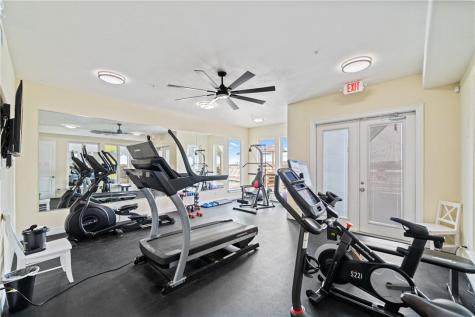 15034 Aruba Drive 205 Corpus Christi TX 78418