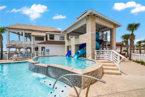 15034 Aruba Drive 205 Corpus Christi TX 78418