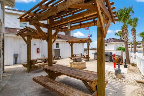 15034 Aruba Drive 205 Corpus Christi TX 78418