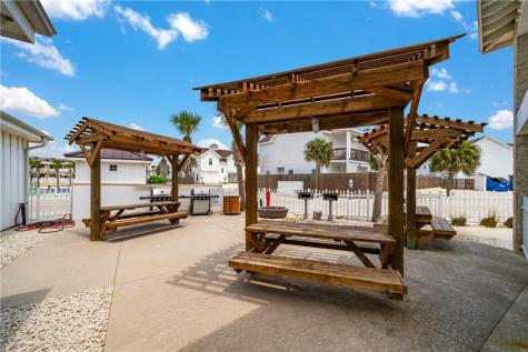 15034 Aruba Drive 205 Corpus Christi TX 78418