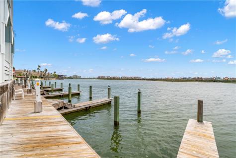 15034 Aruba Drive 205 Corpus Christi TX 78418