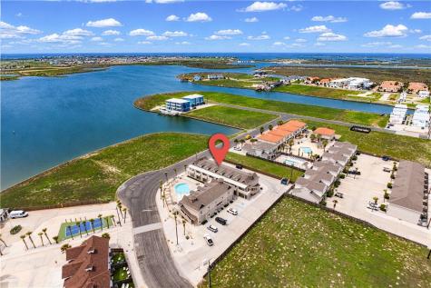 15034 Aruba Drive 205 Corpus Christi TX 78418