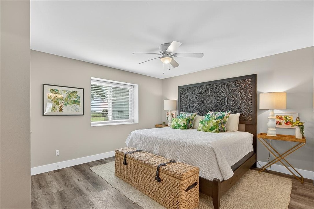 1107 S 11th Street B9 Port Aransas TX 78373