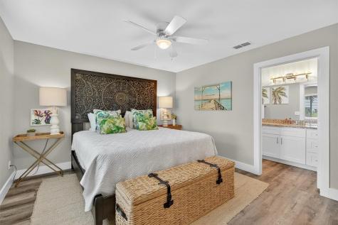 1107 S 11th Street B9 Port Aransas TX 78373
