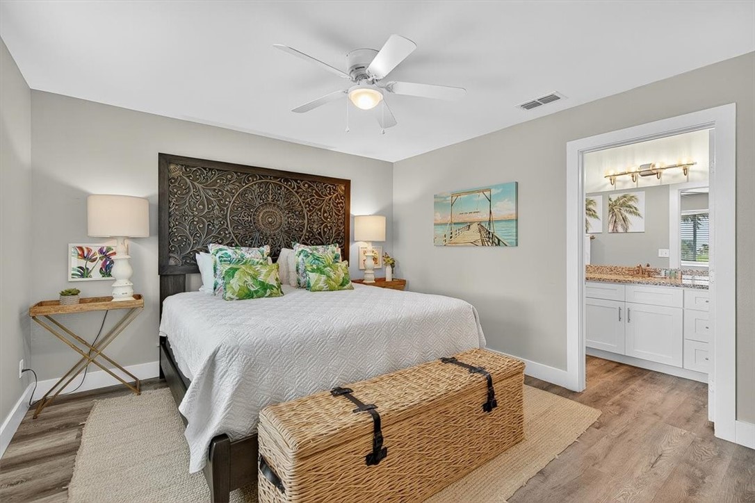 1107 S 11th Street B9 Port Aransas TX 78373