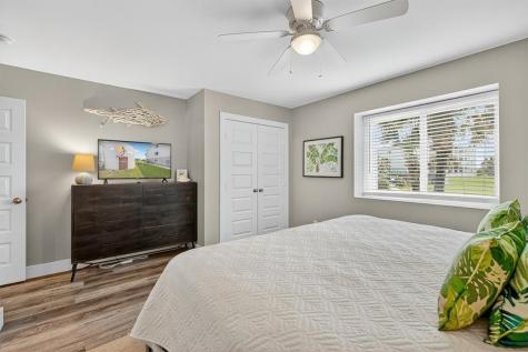 1107 S 11th Street B9 Port Aransas TX 78373