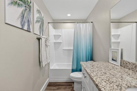 1107 S 11th Street B9 Port Aransas TX 78373
