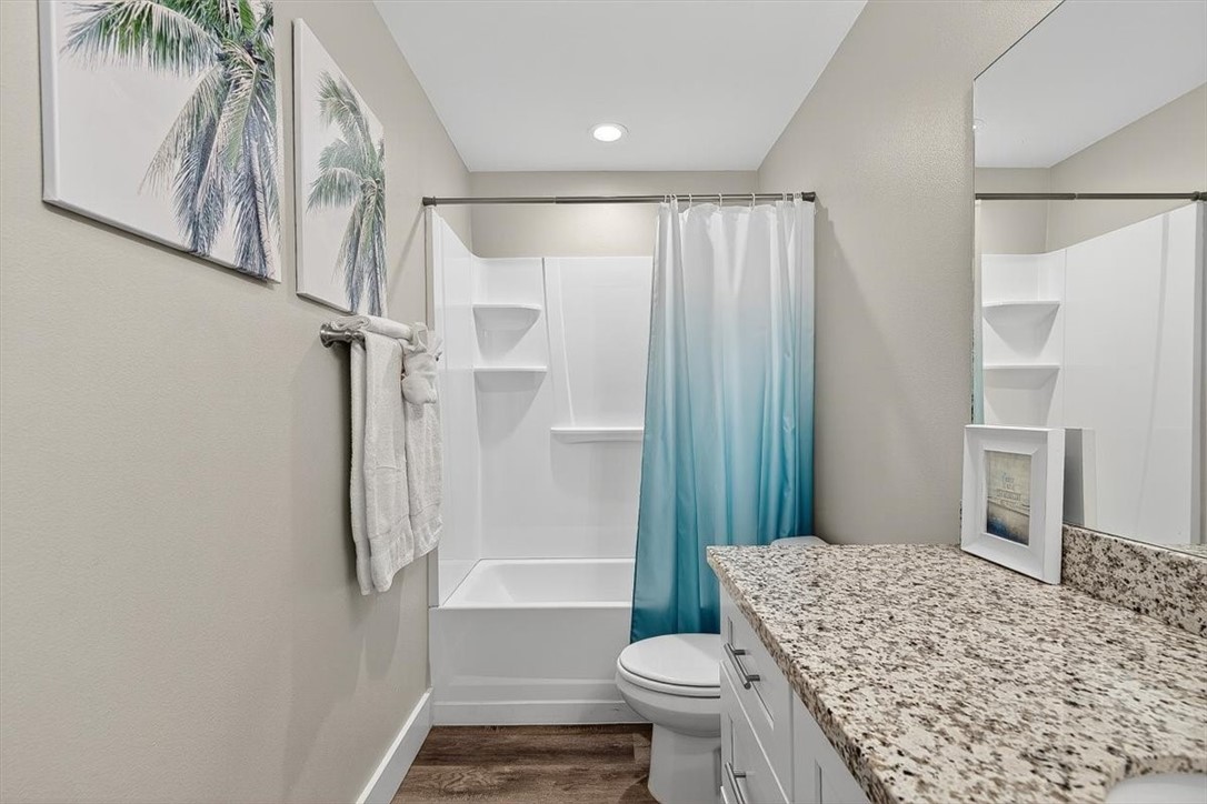 1107 S 11th Street B9 Port Aransas TX 78373